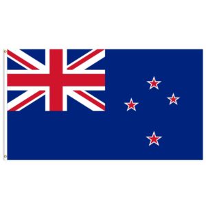 Biodegradable Bags Wholesalers in New Zealand