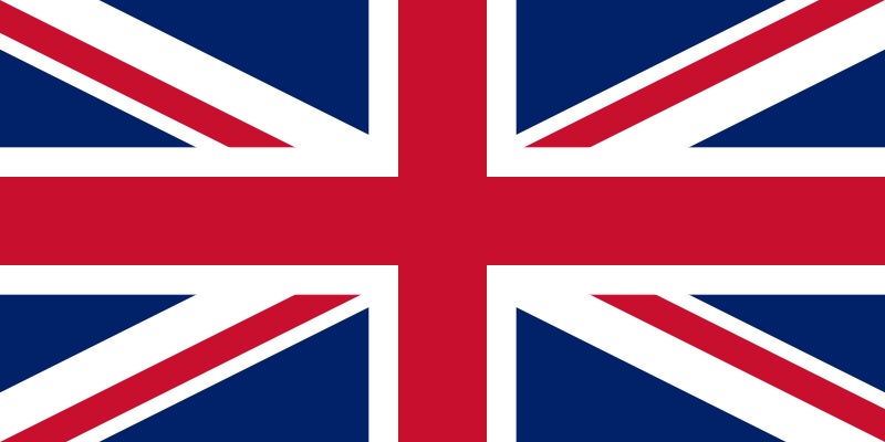 Biodegradable Bags Wholesalers in the U.K.