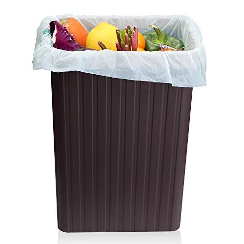 biodegradable-bag-sample