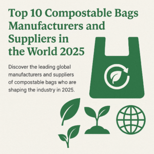 Top-10-Compostable-Bags-Manufacturers-and-Suppliers-in-the-World-2025