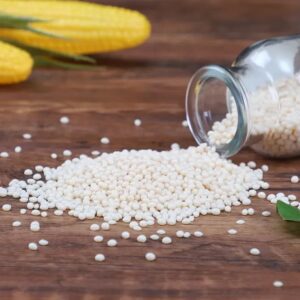 bioplastic-packaging-materials.