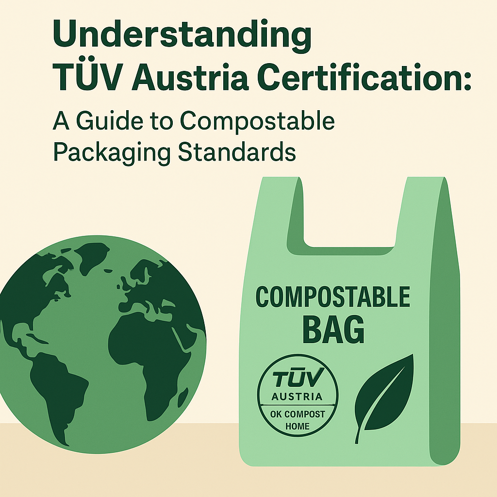 0c871d0b 1ded 409b b96e ecea69f55696