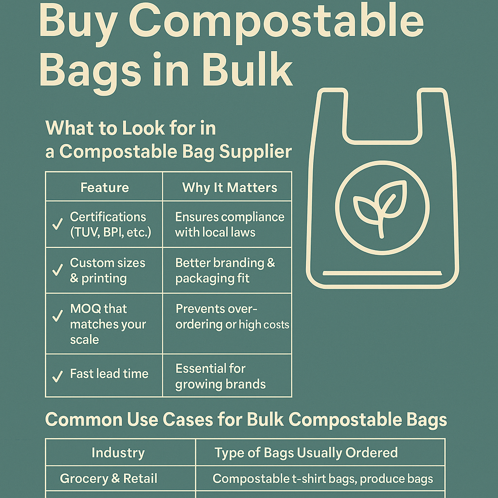 4a2155bd 9167 43d0 957e 3486e2de8f6b