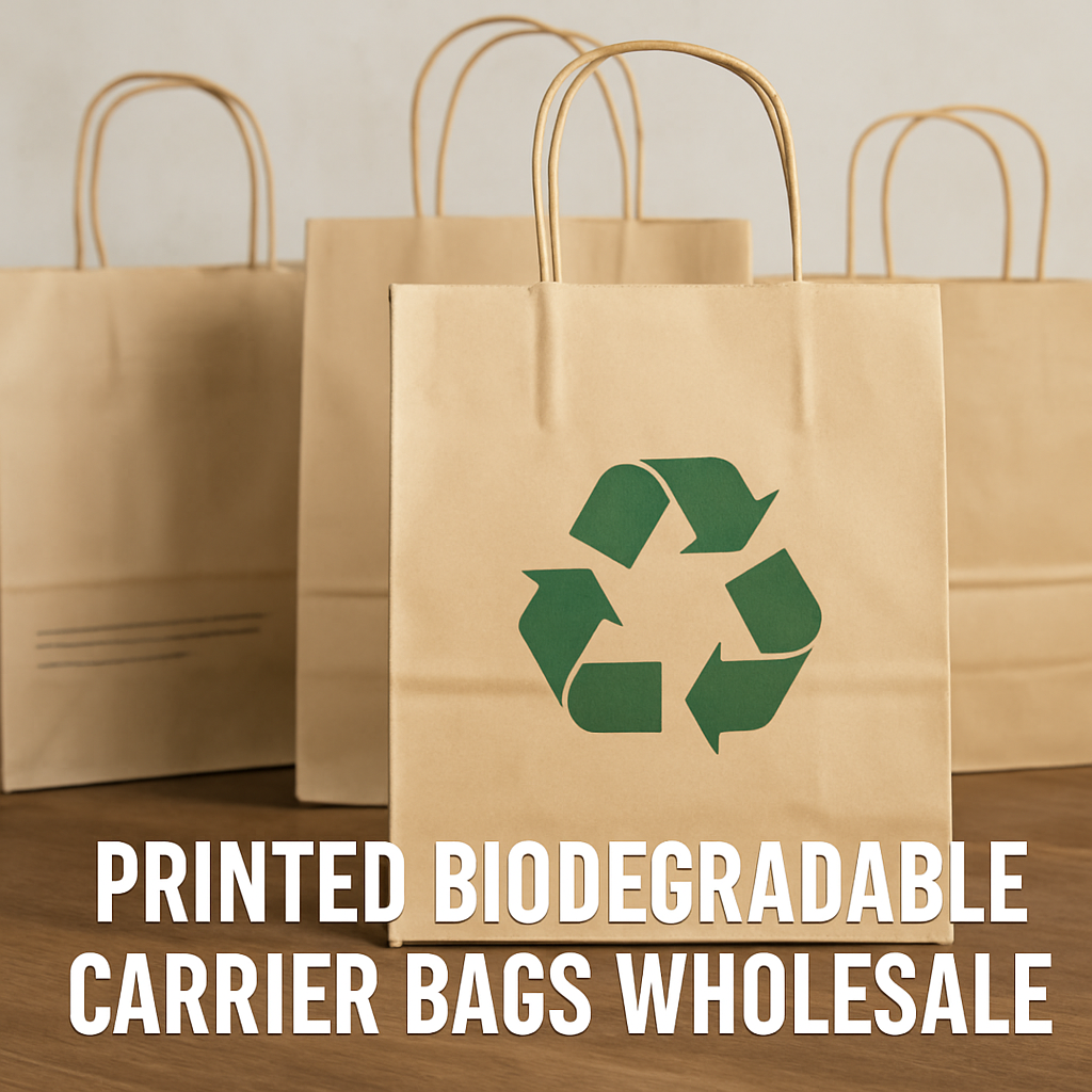 9a0ff321 b40d 4dac 8a46 2cb2112fa08f