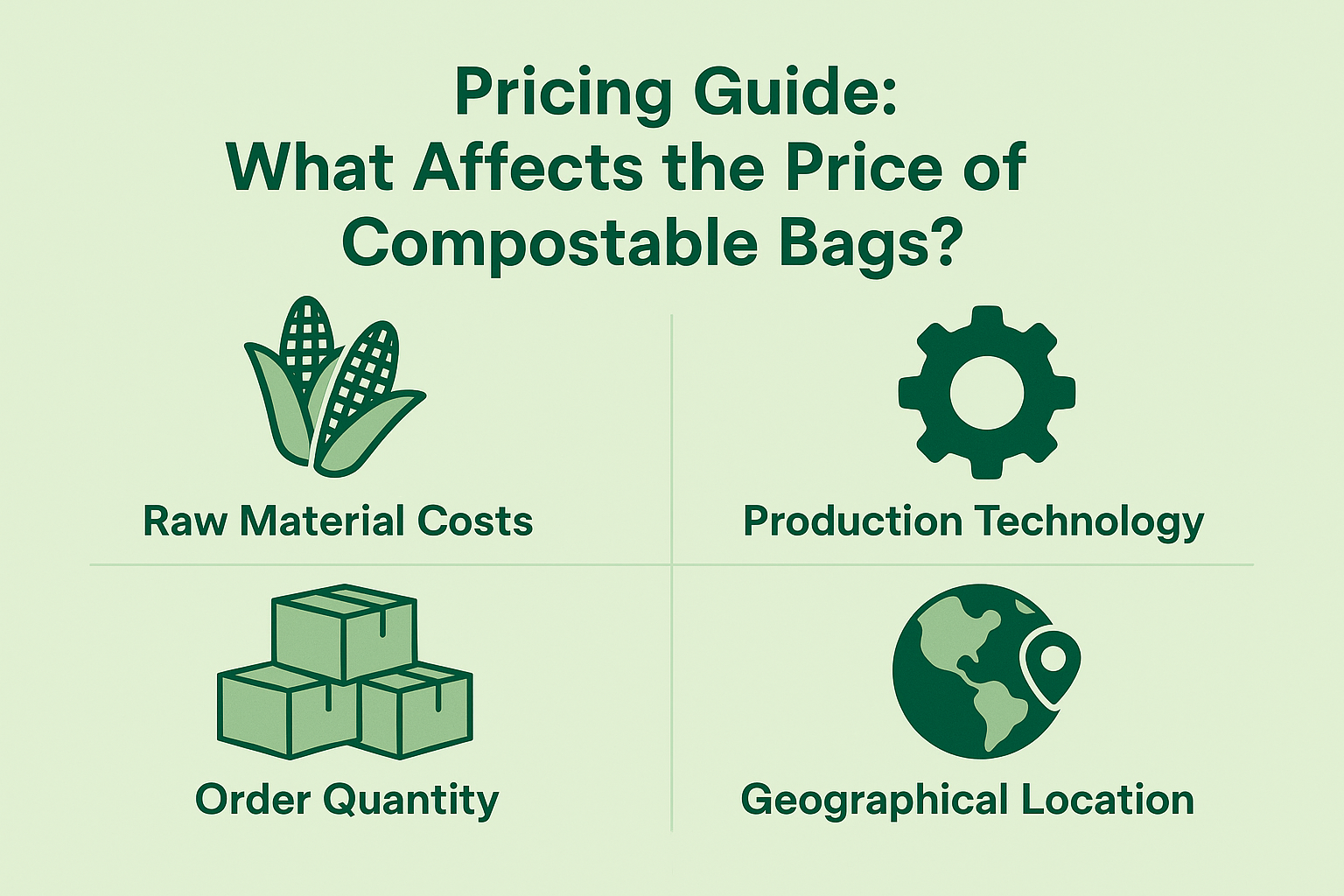 ChatGPT Image 2025年5月26日 15 11 09