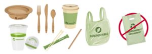 compostable-label-items