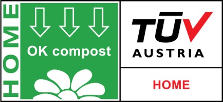 home composting certification
