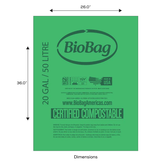 Where Is the BioBag Manufactured? 2 18701749781774 .pic
