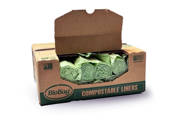 Where Is the BioBag Manufactured? 1 18721749781794 .pic