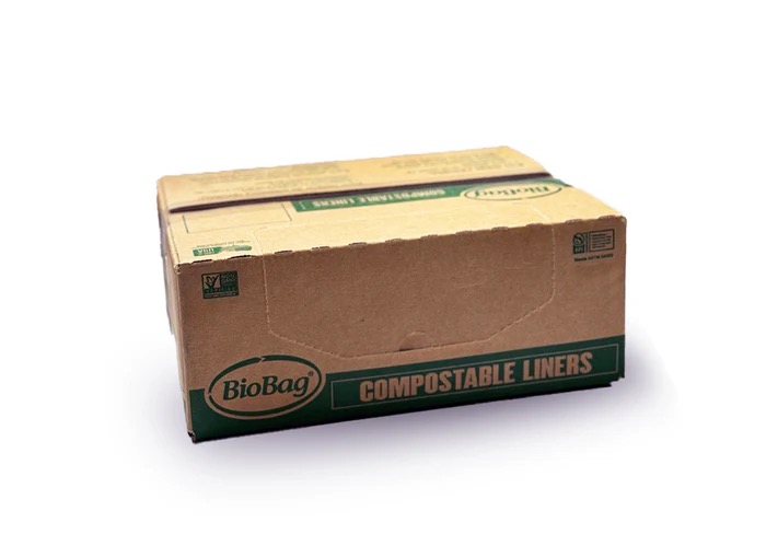 Where Is the BioBag Manufactured? 4 18731749781921 .pic