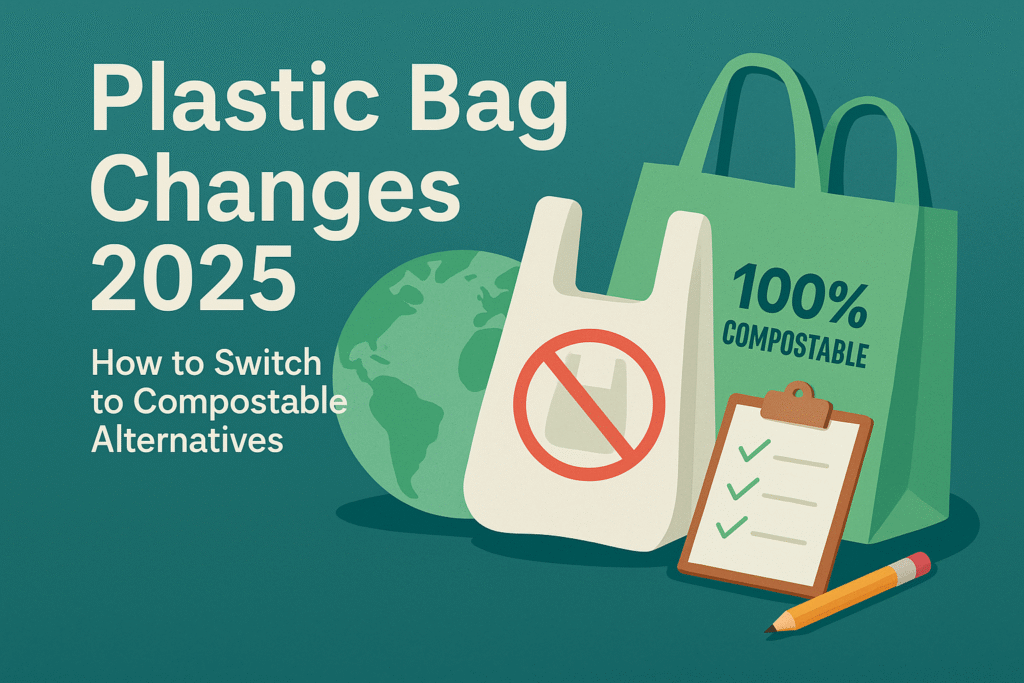 608acf4a 56dd 4425 ad70 3819fd259723