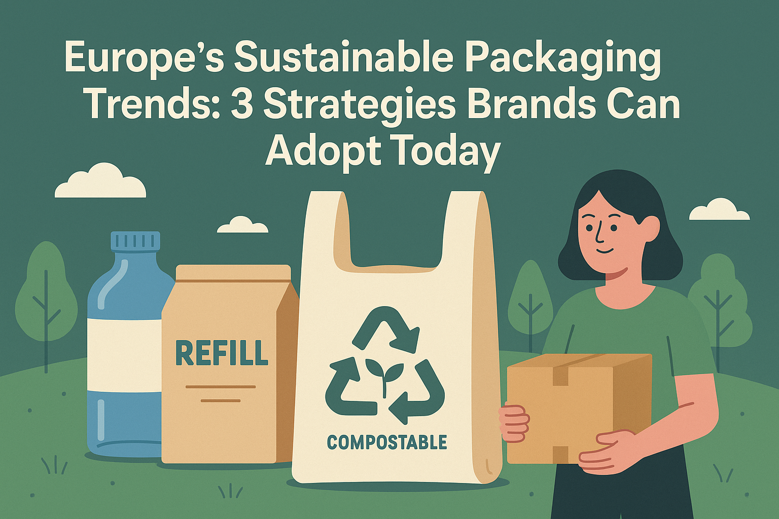 ChatGPT Image 2025年6月3日 13 40 00