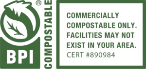 Compostable Trash Bags for Retailers 1 WechatIMG1875