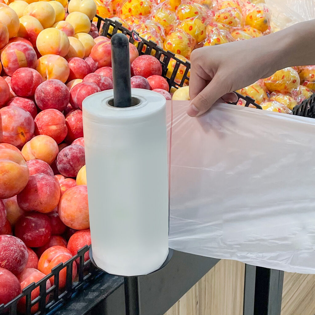 Biodegradable Produce Bags Wholesale: A Complete Buying Guide 4 O1CN01iEKm4721edCuLzxK9 2212731677010 0 cib