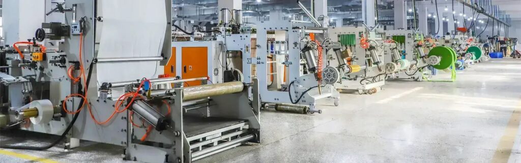 how to choose supplier for compliant compostable bags under California SB 54 2026 wholesale and OEM