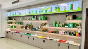 Source Compostable Bags from China