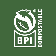 What Does BPI Compostable Mean