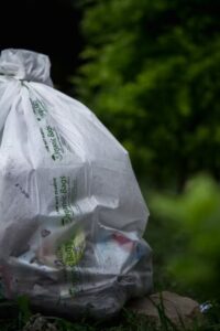 Biodegradable Waste Bags: Ultimate Guide 2026