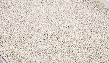 compostable trash bags materials pla and pbat