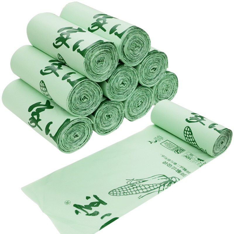 Best Contractor Trash Bags – Heavy Duty & Puncture Resistant