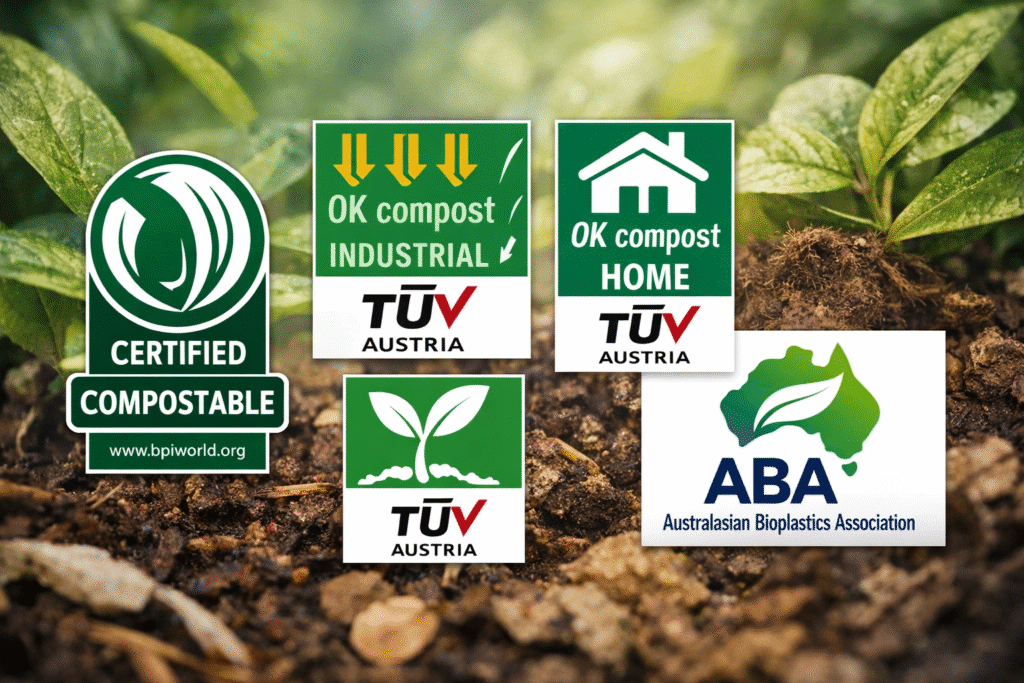 certifications_collage_greenwashing