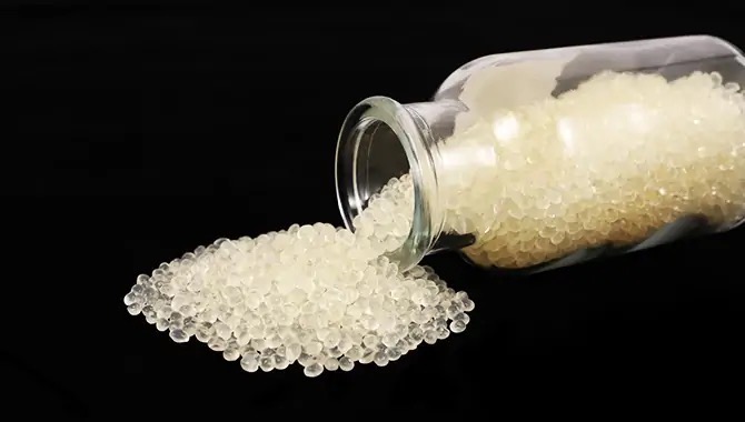 Compostable Packaging Material：PLA