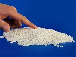 Compostable Packaging Material：PBAT