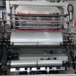 compostable cling film 5 compostable cling film suppliers